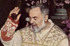 Padre Pio 2