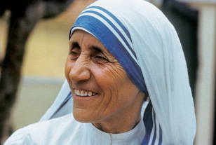 Madre-Teresa-di-Calcutta1