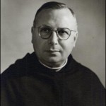 Padre Gabriele Roschini