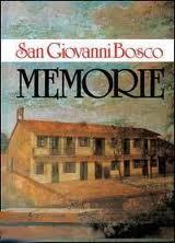 Don Bosco - Memorie