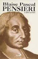 Blaise Pascal 3