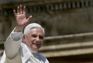 Papa-Benedetto-XVI